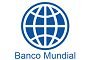 BANCO-MUNDIAL