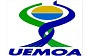 UEMOA1